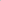 Sandpiper - 1